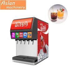 Soda Fountain Machine, Drink Machine, Soda Machine, Juice Dispenser, Home Fountain, Fountain Drink, Soda Drink, Soda Machines, Drinks Machine