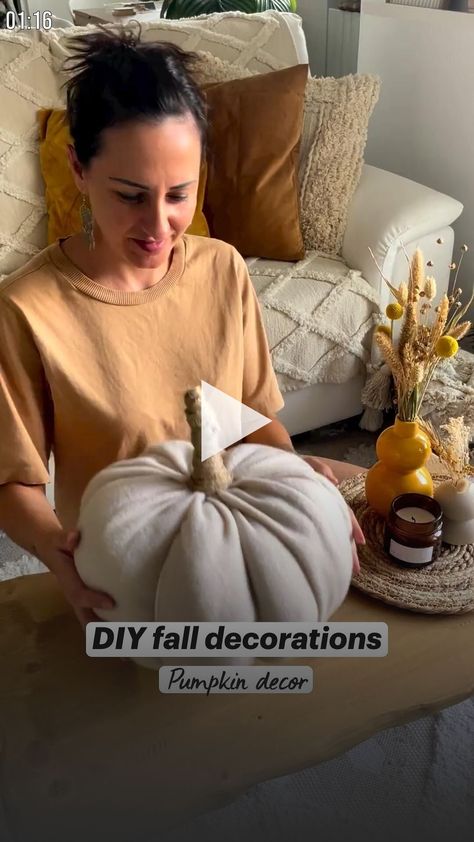 ▷▷Fall decoration porch diy fall decor diy fall decor ideas fall decor 2022 dollar three fall decor diy crafts fall decor deborah sweet home easy diy fall dec