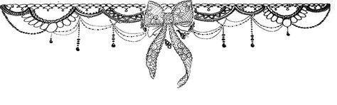 Garter Drawing, Garland Tattoo, Lace Garter Tattoos, Thigh Garter Tattoo, Thigh Band Tattoo, Garter Tattoo, Chain Tattoo, Unalome Tattoo, Anklet Tattoos