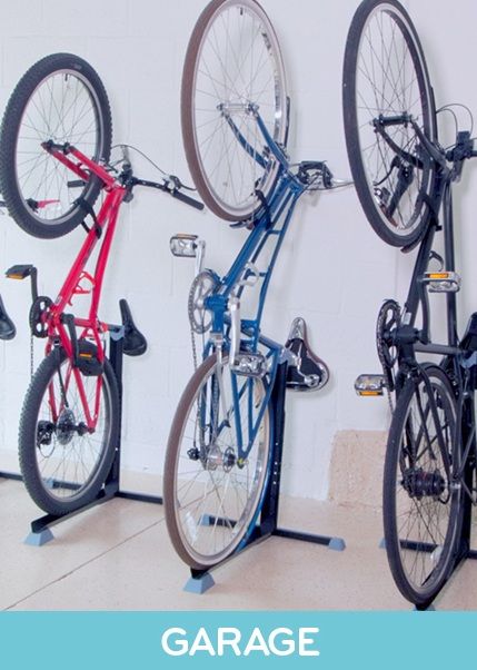 Bike Nook, Vertical Bike Stand, Freestanding Bike Rack, Bike Stands, Vertical Bike Storage, Gym Supplies, Indoor Bike Storage, Bike Storage Garage, Bike Storage Solutions