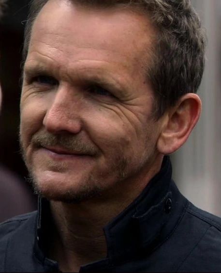 Mikael Mikaelson, Sebastian Roche, The Mikaelsons, Davina Claire, The Originals Tv, Harvey Specter, Elder Futhark, Original Vampire, Vampire Hunter