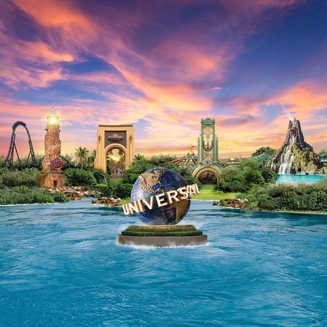 Exciting news! 🎉 Universal’s Epic Universe is opening in May 2025, bringing even more thrilling adventures to Orlando! 🌟 Plus, introducing the brand-new Helios Grand Hotel for a stay that’s just as epic as the parks. 🏨✨ Whether you’re planning to explore the new Epic Universe, stay at the Helios Grand Hotel, or visit any of Universal’s amazing parks in 2025, I’m here to help make your trip unforgettable! ✨ Reach out today, and I’ll get you a quote in no time. Let’s plan your next Univer... Themed Hotels, Epic Universe, Universal Islands Of Adventure, Tropical Islands Paradise, Universal Parks, Volcano Bay, Universal Studios Florida, Universal Orlando Resort, Islands Of Adventure