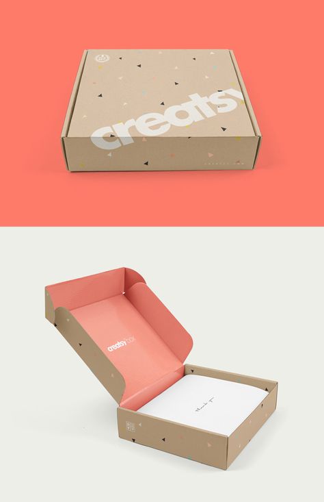 Free Mailing Box PSD MockUp Modern Packaging Design, Custom Mailer Boxes, 보고서 디자인, Packaging Template Design, Modern Packaging, Packaging Template, Mailer Box, Box Packaging Design, Wine Packaging