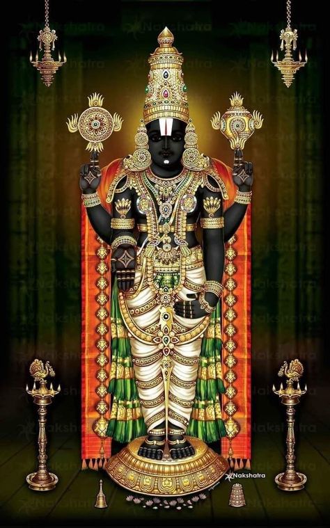 Venkateswara Wallpapers, Lord Venkateswara Images Full Hd Wallpaper, Lord Balaji Hd Wallpaper 4k, Venkateswara Swamy Images Hd 1080 Wallpaper, God Venkateswara Images Hd Wallpaper, Venkateswara Swamy, Lord Murugan Wallpapers, Wallpaper Images Hd, Hd Wallpaper 4k