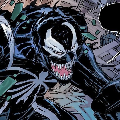 Mac Gargan, Spiderman Man, Eddie Brock, Symbiotes Marvel, Great Team, Amazing Spider, Venom, Scorpion, Marvel Comics