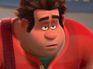 Wreck it Ralph Wreck It Ralph Movie, Video Game Names, Arcade Video Games, 2012 Movie, Some Nights, Walt Disney Animation Studios, Walt Disney Animation, Wreck It Ralph, Modern Disney