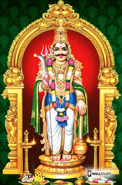 God Munishwarar, Muniswaran God Wallpaper, Veerabhadra Swamy Images, Muniswaran Wallpaper, Jai Shanidev, Hanuman Jayanthi, Hey Ram, Beautiful Hd Wallpapers, Lord Buddha Wallpapers