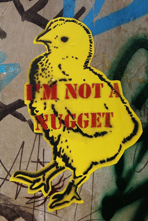 Activism Art, Activist Art, Vegan Art, Street Art Paris, Animal Activism, Protest Art, Urban Street Art, Stencil Art, Arte Pop