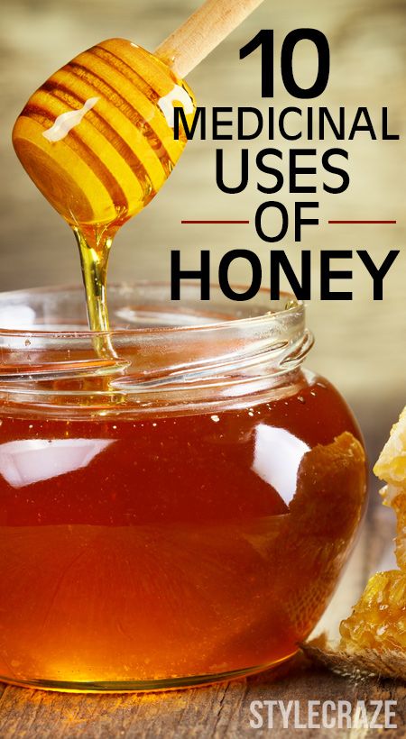 Uses Of Honey, Honey Remedies, Honey Health Benefits, Fake Honey, Honey Uses, Aesthetic Health, Tattoo Health, Honey Benefits, Home Health Remedies