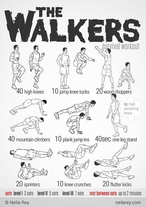 zombie survival workout | The Walkers Survival Workout Neila Rey Workout, Neila Rey, Total Ab Workout, Hero Workouts, Healthy Physique, Total Abs, Superhero Workout, Quick Workouts, Shotokan Karate