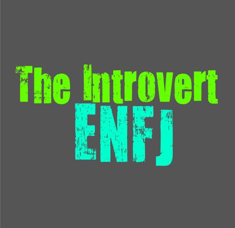 Enfj Personality Type, Enfj Traits, Enfj Personality Facts, Enfj Female, Enfj Protagonist, Describing Someone, Psychology Test, Infj Enfj, Enfj Personality