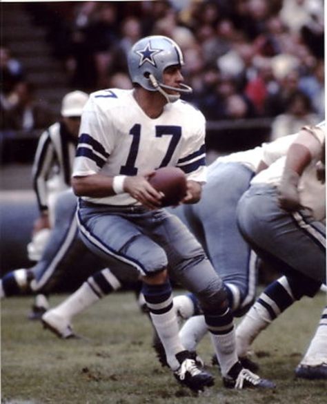 Neil Leifer, Cowboy History, Dallas Cowboys Images, Cowboys Players, Dallas Cowboys Players, Dallas Cowboys Football Team, How Bout Them Cowboys, Nfl Football Players, Dallas Cowboys Fans