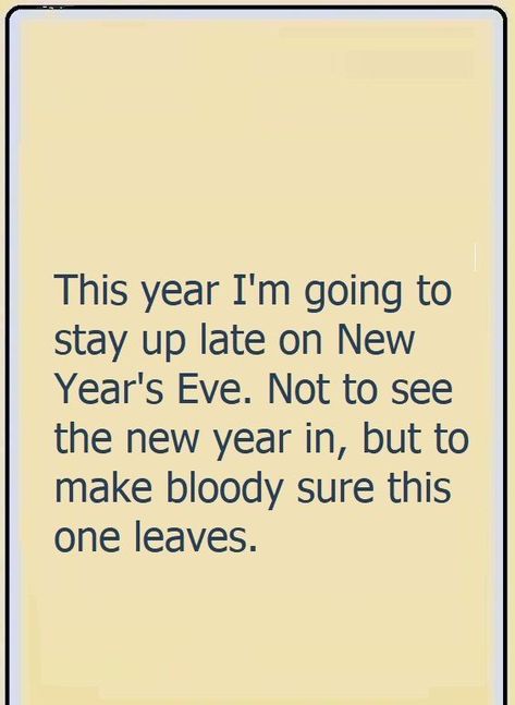 New Years Memes Funny, Happy New Year Humor, New Years Humor, Happy New Year 2023 Funny, New Years Jokes, New Years Memes, New Year Eve Quotes Funny, New Years Eve Meme, Funny New Year Messages