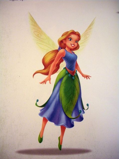 Sparkle from Pixie Hollow Pixie Hollow Oc, Never Fairies, Neverland Fairies, The Art Of Disney Fairies, Art Of Disney Fairies, Disney Faries, Tinkerbell Movies, Disney Fairies Pixie Hollow, Fantasy Oc