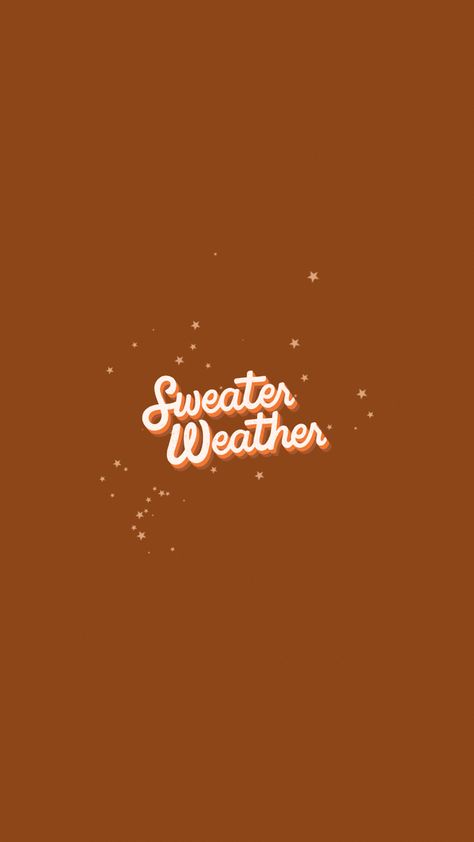 Cute Fall Wallpaper September, Cute Fall Asthetic Photos Wallpaper, Fall Wallpaper 2023, Fall Tablet Wallpaper, Fall Aesthetic Sayings, Fall Wallpapers And Widgets, Light Autumn Aesthetic Wallpaper, Apple Watch Faces Wallpapers Fall, Sweater Weather Background