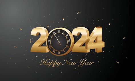 2024 Wishes, New Year Background, Happy New Year Pictures, Countdown Clock, Cover Pics For Facebook, Happy New Year Background, Happy New Year 2016, New Year Pictures, New Year Wallpaper