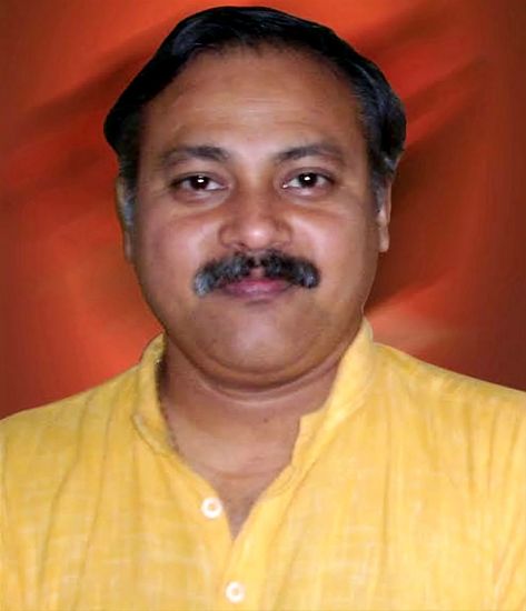 Rajiv dixit ji Valmiki Ji Wallpaper Hd, Tejaji Maharaj Hd Photo, Premanand Ji Maharaj Image Hd Wallpaper, Rajiv Dixit, Prajwal Devraj Photos, ज्ञानेश्वर माऊली फोटो Hd, Rajmata Jijau Hd Images, Full Hd Photo, Old Man Portrait