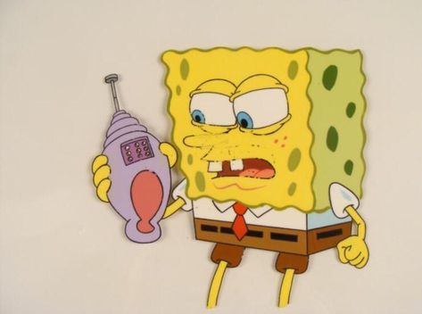 You used to call me on my shell phone - SpongeBob Spongebob On The Phone, Shell Phone, Self Motivation, Call Me, Funny Quotes, Shells, Drama, Funny, Quotes