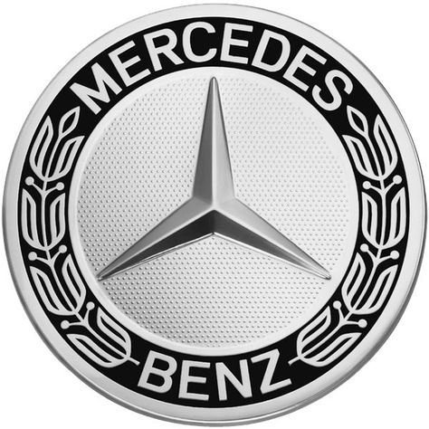 Benz Logo, Alloy Wheel, Mercedes Benz, Free Delivery, Wheel, Best Deals