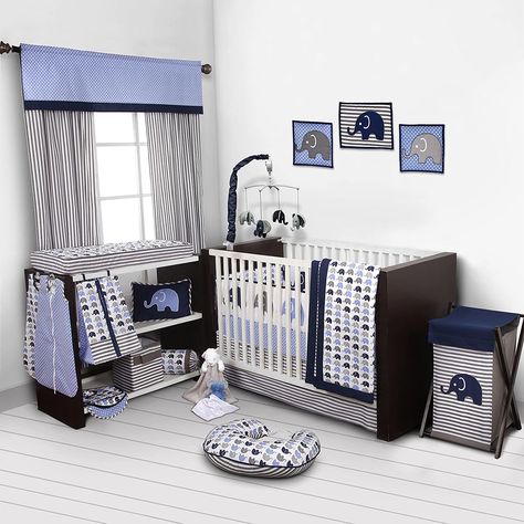 Shinichiro had a Older twin brother who is Y/n Sano the Oldest Sano i… #fanfiction # Fanfiction # amreading # books # wattpad Elephant Crib Bedding, Baby Boy Crib Bedding Sets, Elephant Bedding, Boys Crib Bedding Sets, Baby Boy Crib Bedding, Baby Crib Bedding Sets, Baby Boy Cribs, Boys Crib