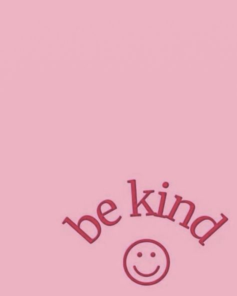 Kind people are my kind of people. 💕 Let’s make the world a brighter place by spreading a little love and kindness today. Do something nice for yourself and those around you—you never know the impact a small act of kindness can have! 🌼 #BeKind #SelfLove #SpreadLove #KindnessMatters #LoveAndLight #PositiveVibes Chopper Aesthetic, Kindness Images, Kindness Aesthetic, My Kind Of People, Show Kindness, Loving Kindness, Choose Kindness, Kind People, Love And Kindness