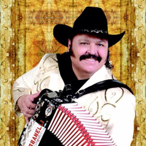 Ramon Ayala** Ramon Ayala, Sewing Dresses, Cowboy Hats, Musician, Share It, With Friends, Sewing, The World, Music