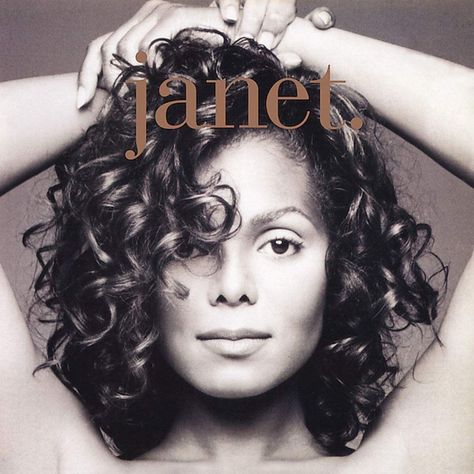 𝐉𝐚𝐧𝐞𝐭.𝐯𝐞𝐥𝐯𝐞𝐭𝐫𝐨𝐩𝐞 on Instagram: “On May 18, 1993 Janet Jackson Release Her Fifth Studio Album “Janet.” Today Is The 27th Anniversary. Comment Your Favorite Song From This…” Janet Jackson Poster, Janet Jackson Albums, Janet Jackson 90s, Polaroid Album, 27th Anniversary, R&b Albums, Album Posters, All Lyrics, Music Album Covers