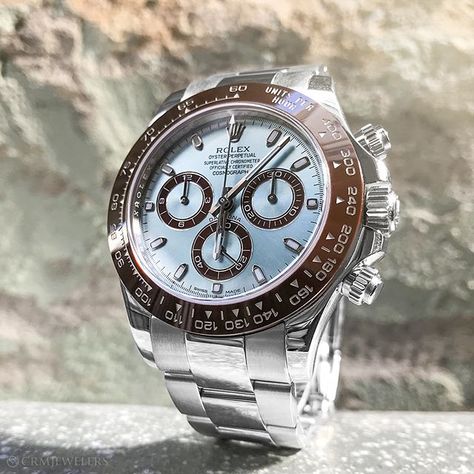 Rolex Daytona Platinum heavy duty beast! Can you handle this monster? . . .  $64000 Rolex Daytona Platinum, Rolex Platinum, Celebrity Style Men, Hugo Boss Men, Rolex Watches Women, Rolex Cosmograph Daytona, Boss Men, Divers Watch, Men's Belts