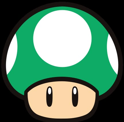 Miscellaneous - Google Drive 1 Up Mushroom, Mario Tattoo, Miss Rabbit, Super Mario Bros Birthday Party, Super Mario Bros Party, 2d Artwork, Character Tattoos, Mario Bros Party, Super Mario Birthday Party