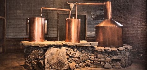 Palmetto Moonshine. South Carolina's First Legal Distillery Moonshine Distillery, Moonshine Whiskey, How To Make Moonshine, Castle Floor Plan, Copper Pot Still, Moonshine Still, Pot Still, Roadside Attractions, Flameless Candle