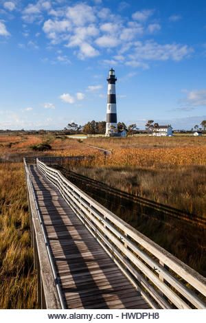 Symbol Of The Outer Banks High Resolution Stock Photography and Images - Alamy Hidden Outer Banks Wallpaper, Outer Banks Computer Wallpaper, Outer Banks Pougelandia Flag, Pouglandia Flag Outer Banks, Outer Banks Landscape, The Outer Banks, Image Vector, Outer Banks, Girl Scouts