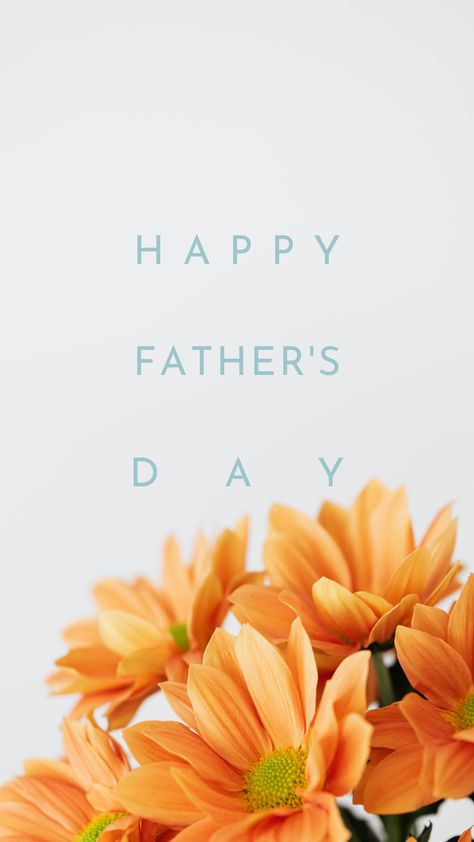 #fathersdayphoneback #fathersdaybackground #fathersdaywallpaper #happyfathersday Father’s Day Wallpaper, Happy Father’s Day, Veterans Day Wallpaper, Father's Day Wallpaper, Fathers Day Wallpaper, Happy Fathers Day Wallpaper, Fathers Day Wallpapers, Bloom Flowers, Day Wallpaper