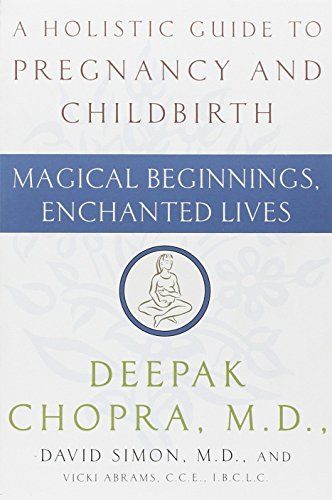 Spiritual Books To Read, Spiritual Books, Womb Healing, Pregnancy Books, Healing Books, Pregnancy Support, Book Works, Natural Pregnancy, Ancient Books