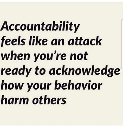 Tomi DaGreat on Instagram: “Let it simmer for a minute folks. End 2018 with a bang. Leave the foolishness behind. #accountability #pause #reflect #dobetter #levelup…” Integrity Quotes, Accountability Quotes, Let It Burn, Entrepreneurship Quotes, Work Quotes, A Quote, Great Quotes, Wisdom Quotes, True Quotes