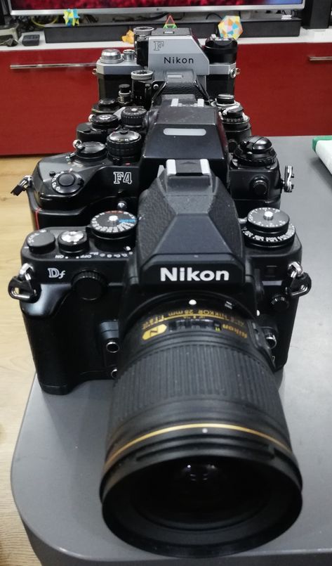 Nikon Z8 Camera, Kamera Nikon, Nikon Coolpix P1000, Nikon Df, Nikon D4, Nikon Cameras, Nikon D500, Nikon Digital Camera, Nikon Camera