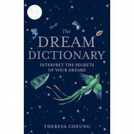 Dream Interpretation Symbols, Creative Senior Pictures, Dream Dictionary, Herbal Magic For Wiccans, Wiccan Symbols, Dream Symbols, Dream Meanings, Palm Reading, Dream Book