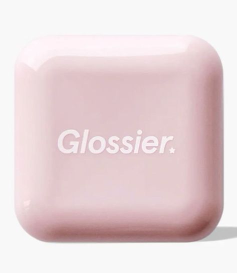 Glosser x Startface Pink Pimple Patch, Starface Pimple Patches, Closed Comedones, Skin Blackheads, Dream Vanity, Dream Skin, Girl Essentials, Pimple Patches, Types Of Acne