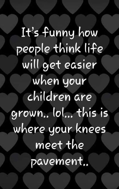 Short Love Quotes, Children Quotes, My Children Quotes, Mothers Love Quotes, Mommy Quotes, Mom Life Quotes, Son Quotes, Empty Nest, Quotes About Motherhood