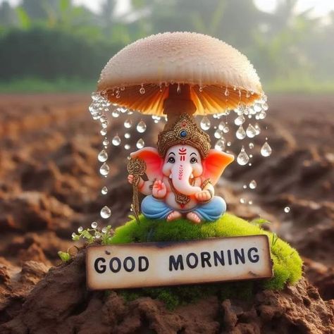 A beutiful image . . #amzing_shoot #amzingview #tranding #VisualStorytelling Good Morning Ganesha Images, Good Morning Coffee Cup, Good Morning India, Ganesha Images, Good Morning Clips, Good Morning Krishna, Latest Good Morning Images, Happy Good Morning Images, Good Morning Coffee Gif