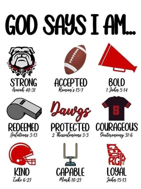 Roll Tide Quotes, Alabama Crimson Tide Football Wallpaper, Roll Tide Football, Alabama Shirts, Georgia Dawgs, Alabama Football Roll Tide, Lgbtq Quotes, Crimson Tide Fans, Alabama Fans