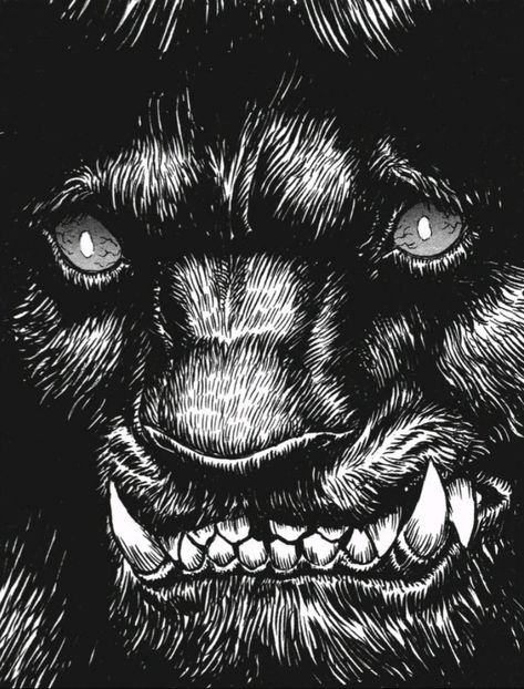 Zodd Berserk, Zodd The Immortal, Berserk Zodd, Nosferatu Zodd, Berserk Anime 1997, Griffith Berserk, Kentaro Miura, Tattoo Style Drawings, Bleach Art