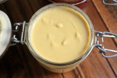 Mustard Fermented Mustard, Cultured Vegetables, Cultured Food, Homemade Mustard, Black Mustard Seeds, Fermentation Recipes, Interesting Recipes, Alkaline Foods, Food Categories