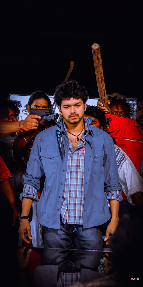 Thalapathy Vijay HD Wallpaper Pokkiri Thalapathy Vijay Hd Wallpaper 8k, Pokkiri Vijay Asin Hd Wallpaper, Pokkiri Vijay Images, Actor Vijay Hd Wallpaper, Thalapathy Vijay 4k Images, Pokkiri Vijay, Thalapathy Vijay Hd Wallpaper 4k, Thalapathy Vijay Hd Wallpaper 1080p, Vijay Thalapathy Hd Images