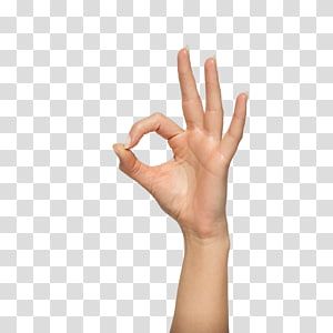 Praying Hands Emoji, Peace Sign Emoji, Rock Hand Sign, Ok Hand Sign, Hand Sign Language, Thumbs Up Icon, Photoshop Inspiration, Emoticon Stickers, Hand Emoji