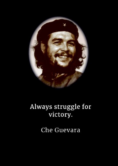 Cheguvera Quotes In English, Cheguvera Quotes, Guevara Wallpapers, Che Guevara Wallpapers, Che Quevara, Che Guevara Photos, Entrepreneurship Quotes Motivation, Motivational Quotes In Tamil, Che Guevara Images