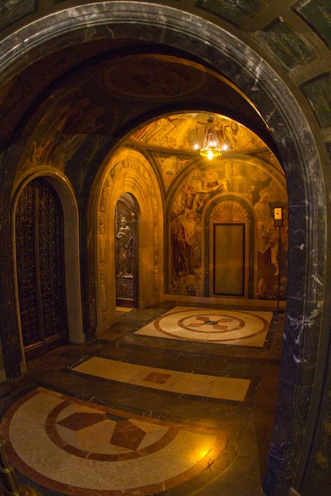 Gorgeous stonework in corridors of Montserrat monestary Monestary Interior Design, Changeling Monk, Oc Creation, Background Art, Fantasy Artwork, Out Of This World, Preston, Floor Plan, The Globe