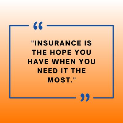 Insurance is a big hope⭐ so don't delay to take insurance . . #insurance #policybhandar #healthinsurance #healthpolicy #insurancepolicy #insuranceplans #bestinsuranceplan #quote #motivational #motivation #success #goals Life Insurance Quotes Motivation, Health Insurance Quotes, Life Insurance Marketing Ideas, Life Insurance Marketing, Life Insurance Facts, Health Insurance Humor, Insurance Marketing, Life Insurance Quotes, Event Booth