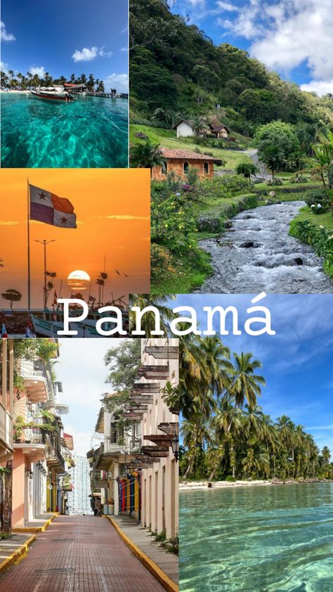 Panama Culture, Cultural Beauty, Afro Latina, International Travel, Family Life, Panama, Travel, Quick Saves, Beauty