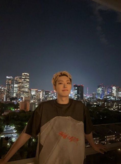 🐿️ F.Atiny1117 ⛰️ ATEEZ OUTLAW ⛰️ on Twitter: "GIRLFRIEND POV MINGI VER...A THREAD! #ATEEZ #MINGI #OUTLAW #BOUNCY https://t.co/1Gr0TZrgGp" / Twitter Mingi Ateez, At Night, On Twitter, Twitter