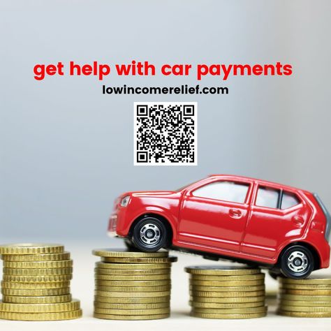 Need help with car payments? Discover organizations that offer financial assistance. https://lowincomerelief.com/charities-that-help-with-car-payments/ #CarPaymentAssistance Car Payment, Financial Assistance, Low Income, Car Loans, Car Dealership, The United States, Government, United States